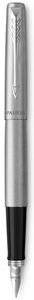 ΠΕΝΑ PARKER JOTTER C.C. FOUNTAIN PEN M ΠΕΝΑ PARKER JOTTER C.C. FOUNTAIN PEN M
