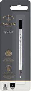  ROLLERBALL PARKER  MEDIUM