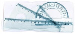 ΓΕΩΜΕΤΡΙΚΑ ΣΧΗΜΑΤΑ 20CM ΣΕΤ 4ΤΕΜ ΓΕΩΜΕΤΡΙΚΑ ΣΧΗΜΑΤΑ 20CM ΣΕΤ 4ΤΕΜ
