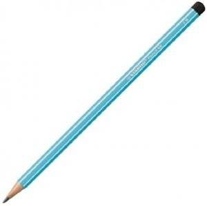 ������� STABILO 285-5 PENCIL 68 AZURE 12���
