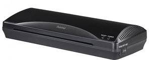 HAMA 50561 OFFICE LAMINATOR DIN A4/250