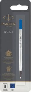  ROLLERBALL PARKER  FINE
