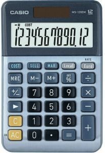 CASIO MS-120EM MS-120EM φωτογραφία