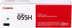 CANON - ΟΕΜ:3019C002 - LASER PRINTER SUPPLIES CANON - ΟΕΜ:3019C002 - LASER PRINTER SUPPLIES
