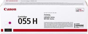 CANON - :3018C002 - LASER PRINTER SUPPLIES