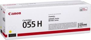 CANON - :3017C002 - LASER PRINTER SUPPLIES