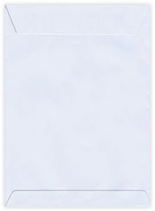 ΦΑΚΕΛΟΙ ΛΕΥΚΟΙ METRON 90GR ΜΕ ΑΥΤΟΚΟΛΛΗΤΟ 250X353 CM (10 ΤΜΧ) ΦΑΚΕΛΟΙ ΛΕΥΚΟΙ METRON 90GR ΜΕ ΑΥΤΟΚΟΛΛΗΤΟ 250X353 CM (10 ΤΜΧ)