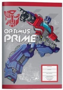   TRANSFORMERS 17X25 002 40 