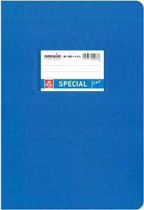 �������� FINE ���� 17X25 100� TYPOTRUST