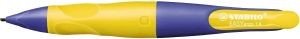  STABILO EASYERGO 1.4   VIOLET/N.YELLOW