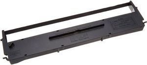  EPSON  C13S015633  FX-80/FX-800/FX-85/870/ BLACK OEM: C13S015633