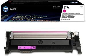 ΓΝΗΣΙΟ HEWLETT PACKARD TONER 117A MAGENTA ΜΕ OEM:W2073A ΓΝΗΣΙΟ HEWLETT PACKARD TONER 117A MAGENTA ΜΕ OEM:W2073A