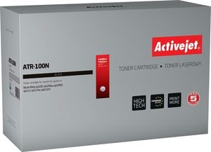 ACTIVEJET  TONER  HP Q5942X