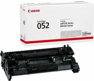 ΓΝΗΣΙΟ TONER CANON LBP212 ΜΕ OEM:2199C002 ΓΝΗΣΙΟ TONER CANON LBP212 ΜΕ OEM:2199C002