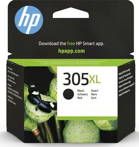 HEWLETT PACKARD - OEM:3YM62AE - INKJET PRINTER SUPPLIES HEWLETT PACKARD - OEM:3YM62AE - INKJET PRINTER SUPPLIES