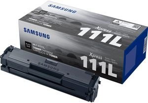 SAMSUNG - OEM:MLT-D111L - LASER PRINTER SUPPLIE