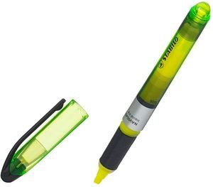 ΜΑΡΚΑΔΟΡΟΙ NAVIGATOR 545/24 YELLOW ΜΑΡΚΑΔΟΡΟΙ NAVIGATOR 545/24 YELLOW