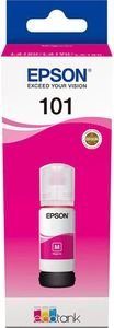 EPSON - OEM:C13T03V34A - INKJET PRINTER SUPPLIES