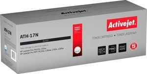 ACTIVEJET - OEM:ATH-17N - LASER PRINTER SUPPLIES