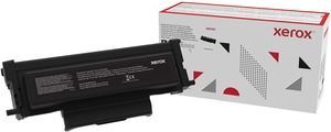 XEROX - OEM:006R04404 - LASER PRINTER SUPPLIES