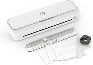 HP ONELAM COMBO A3 3162    A3    