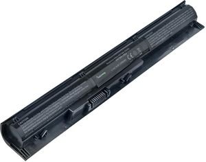 MULTIENERGY   HP PROBOOK 450 G2 2200 MAH
