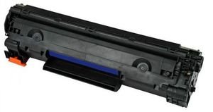 CMP - OEM:CMPCE285AU - LASER PRINTER SUPPLIES CMP - OEM:CMPCE285AU - LASER PRINTER SUPPLIES