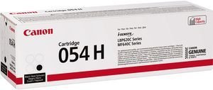 CANON - OEM:3028C002 - LASER PRINTER SUPPLIES