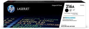 ΓΝΗΣΙΟ HEWLETT PACKARD TONER 216A BLACK ΜΕ OEM:W2410A ΓΝΗΣΙΟ HEWLETT PACKARD TONER 216A BLACK ΜΕ OEM:W2410A