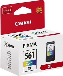 CANON - OEM:3730C001 - INKJET PRINTER SUPPLIES CANON - OEM:3730C001 - INKJET PRINTER SUPPLIES