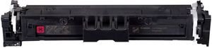 CANON - OEM:5092C002 - LASER PRINTER SUPPLIES