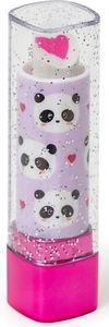 LEGAMI LIPKITPAN XOXO SCENTED ERASER PANDA LEGAMI LIPKITPAN XOXO SCENTED ERASER PANDA