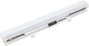 MULTIENERGY    TOSHIBA SATELLITE C50 WHITE
