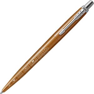 PARKER JOTTER SE ROME KUGELSCHREIBER M PARKER JOTTER SE ROME KUGELSCHREIBER M
