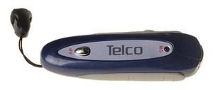 MINI ���������� ��������������� TELCO KLD-126