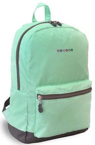 ΤΣΑΝΤΑ ΠΛΑΤΗΣ ΓΥΜΝΑΣΙΟΥ JWORLD NEW YORK LUX JWS - 105 ΜΕ ΘΗΚΗ LAPTOP 58-SEAFOAM ΤΣΑΝΤΑ ΠΛΑΤΗΣ ΓΥΜΝΑΣΙΟΥ JWORLD NEW YORK LUX JWS - 105 ΜΕ ΘΗΚΗ LAPTOP 58-SEAFOAM
