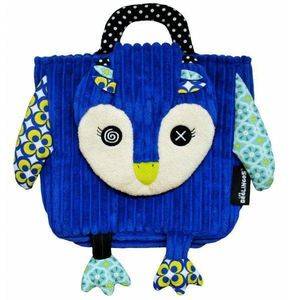 ������ ������ LES DEGLINGLOS FRIGOS � ����������