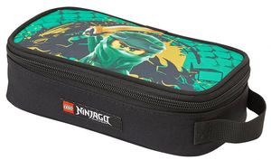 ÊÁÓÅÔÉÍÁ ÏÂÁË LEGO 3D NINJAGO ENERGY 1LT ÊÁÓÅÔÉÍÁ ÏÂÁË LEGO 3D NINJAGO ENERGY 1LT