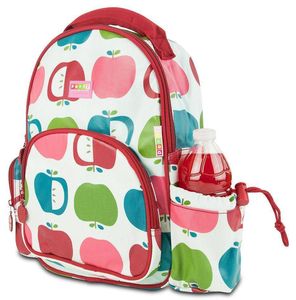 ΤΣΑΝΤΑ ΠΛΑΤΗΣ ΜΕΣΑΙΑ ΝΗΠΙΟΥ PENNY SCALLAN JUICY APPLE ΤΣΑΝΤΑ ΠΛΑΤΗΣ ΜΕΣΑΙΑ ΝΗΠΙΟΥ PENNY SCALLAN JUICY APPLE