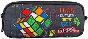 �������� MUST ENERGY OUTSIDE THE BOX 2 ����� �����