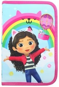 ÃÅÌÁÔÇ ÊÁÓÅÔÉÍÁ MUST GABBYS DOLLHOUSE 1 ÈÇÊÇ ÓÉÅË ÃÅÌÁÔÇ ÊÁÓÅÔÉÍÁ MUST GABBYS DOLLHOUSE 1 ÈÇÊÇ ÓÉÅË