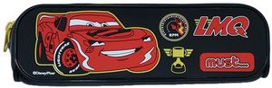 ΚΑΣΕΤΙΝΑ ΣΙΛΙΚΟΝΗΣ MUST CARS 1 ΘΗΚΗ ΜΑΥΡΗ ΚΑΣΕΤΙΝΑ ΣΙΛΙΚΟΝΗΣ MUST CARS 1 ΘΗΚΗ ΜΑΥΡΗ