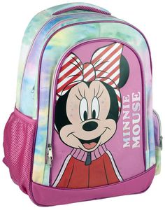 ΣΑΚΙΔΙΟ ΠΛΑΤΗΣ ΔΗΜΟΤΙΚΟΥ MINNIE NATURE 27LT ΣΑΚΙΔΙΟ ΠΛΑΤΗΣ ΔΗΜΟΤΙΚΟΥ MINNIE NATURE 27LT