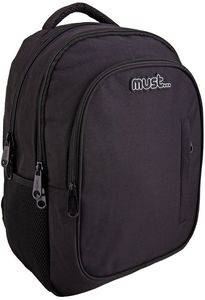 ΤΣΑΝΤΑ ΠΛΑΤΗΣ ΓΥΜΝΑΣΙΟΥ MUST ETERNAL ΜΑΥΡΗ ΤΣΑΝΤΑ ΠΛΑΤΗΣ ΓΥΜΝΑΣΙΟΥ MUST ETERNAL ΜΑΥΡΗ