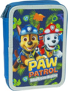 ΚΑΣΕΤΙΝΑ ΔΙΠΛΗ GIM PAW PATROL DINO ΚΑΣΕΤΙΝΑ ΔΙΠΛΗ GIM PAW PATROL DINO