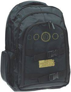    GIM LEAGUE OF LEGENDS HEXTECH 27LT