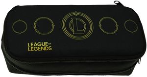 ÊÁÓÅÔÉÍÁÊÉ ÏÂÁË GIM LEAGUE OF LEGENDS HEXTECH ÊÁÓÅÔÉÍÁÊÉ ÏÂÁË GIM LEAGUE OF LEGENDS HEXTECH