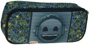 ÊÁÓÅÔÉÍÁÊÉ ÏÂÁË GIM EMOJI DENIM ÊÁÓÅÔÉÍÁÊÉ ÏÂÁË GIM EMOJI DENIM