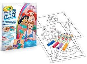 CRAYOLA COLOR WONDER ΣΕΤ ΖΩΓΡΑΦΙΚΗΣ ΜΕ ΜΑΡΚΑΔΟΡΟΥΣ PAW PATROL CRAYOLA COLOR WONDER ΣΕΤ ΖΩΓΡΑΦΙΚΗΣ ΜΕ ΜΑΡΚΑΔΟΡΟΥΣ PAW PATROL