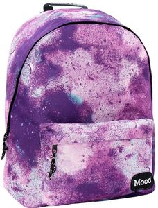    MOOD SIGMA 30X15X40  